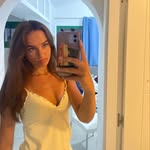cecile - @cecile.drew - Instagram