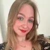 Cécile - @cecile_draw - TikTok