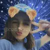 cecile drew is the best!!! - @ceciledrewfp - TikTok
