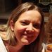 Cécile Drey - Facebook
