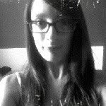CécileDrew - @belieberandproud1994 - Instagram