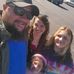 Drew Cecil - Facebook