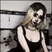 Cecile Estrada - Facebook