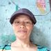 Cecile Estrada - Facebook