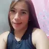 Cecile Estrada - @cecile.estrada - TikTok