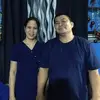 Cecile Estrada - @cecile.estrada8 - TikTok