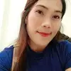 Cecile Estrada - @cecile.estrada5 - TikTok