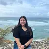 cecilee 🦋 - @cecilee.estrada - TikTok