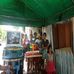 Cherey Cecile Estrada - Facebook