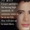 usercecilestrada - @cylestrada - TikTok