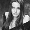 Cecille eason - @easoncecille30 - TikTok
