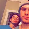 Rece Gleason - @recegleason - TikTok