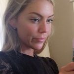 Ellinor Cecilie Mjølhus Helle - @ellinorcecilie - Instagram