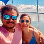 Cécile Arnal James - @cecile_james_arnal - Instagram
