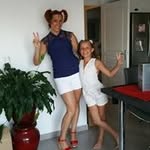 cecile - @cecile_james - Instagram