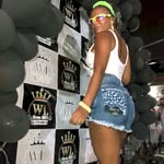 cecile james - @cecile_james73 - Instagram