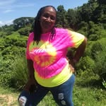 Cecile James - @cecile_jame.s - Instagram