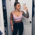 Cecile james - @cecile_james67 - Instagram