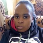 cecile james - @faithjames2206 - Instagram