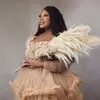 Cecile James - @cecilejames_ - TikTok
