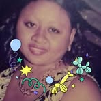 Cecile James - Facebook