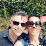 Mademoi Sellej - @cecile.james8 - Instagram