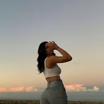 miss.james - @cecil.ejames - Instagram