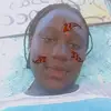 1 blisseing - @cecile.johnson3 - TikTok