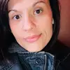 Cecery - @cecile.johnson25 - TikTok