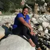 cecile - @cecilejohnson131 - TikTok
