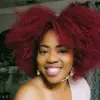Ce"cile - @cecilejohnson4 - TikTok