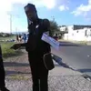 Cecile Johnson425 - @cecilejohnson425 - TikTok