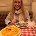 Cecile Johnson - Facebook