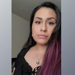 Cecile Johnson - @cecilej7 - Instagram