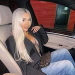 Cecile Johnson - @cecilejohnson271 - Instagram