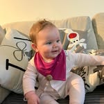 Cecile Johnson - @cfj2410 - Instagram