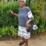 cecile johnson - @susu_johnson1 - Instagram