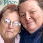 Cecile Johnson - @cecile.johnson.73157 - Instagram