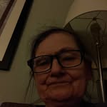 Cecile Johnson - @cecilejohnson961 - Instagram