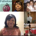 Cecile Johnson - @cecile.johnson.52 - Instagram