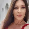 Cecile Johnson - @cecilejohnson645 - TikTok