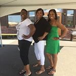 Cecile Johnson - @cecile.johnson.108 - Instagram