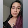 Cecile Johnson - @cj_blings - TikTok