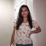 Cecile Johnson - @cecilejohnson822 - Instagram