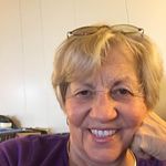 Cecile T Johnson - @stcec1 - Instagram