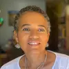 cecilejohnson8 - @cecilejohnson8 - TikTok