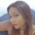 Emma Cecile Johnson - @emmanuelccile - Instagram