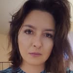 Megan Marie Cecile Johnson - @pinkybabykitty - Instagram