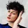 ccilelaforest - @ccilelaforest - TikTok