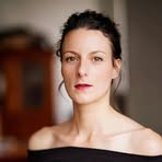Cécile Laforest - Facebook